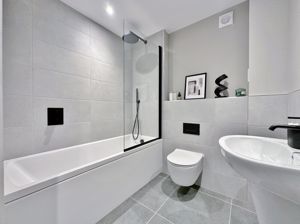 Photo 24- click for photo gallery